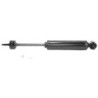 Monroe 0'' FrontShock Absorber for 1958-1964 Chevrolet Impala