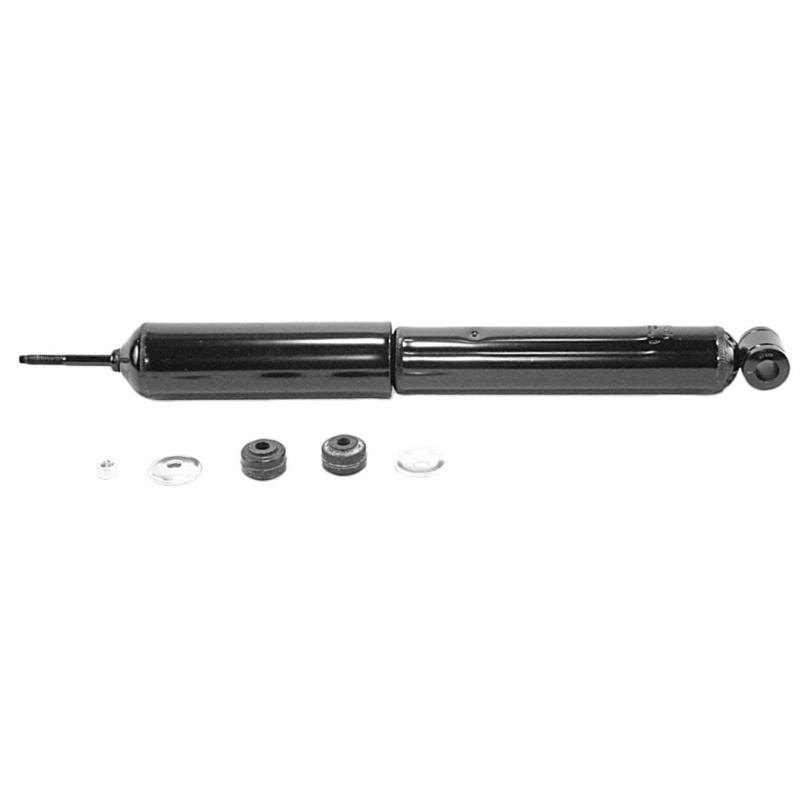 Monroe 0'' RearShock Absorber for 1964-1966 Ford Thunderbird