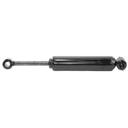 Monroe 0'' FrontShock...