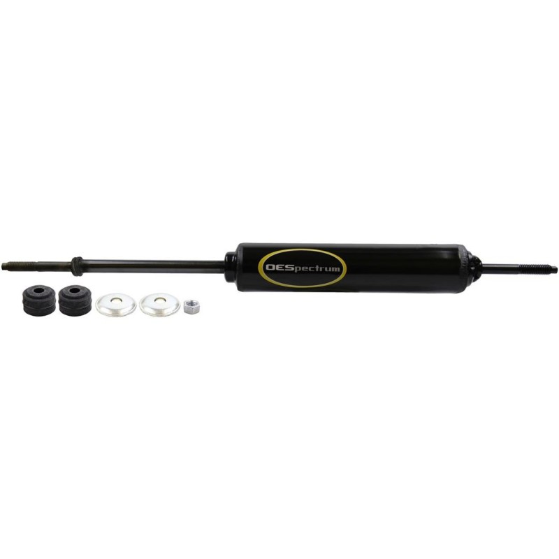 Monroe 0'' FrontShock Absorber for 1961-1962 Ford Thunderbird
