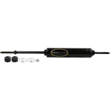 Monroe 0'' FrontShock Absorber for 1961-1962 Ford Thunderbird