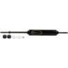 Monroe 0'' FrontShock Absorber for 1961-1962 Ford Thunderbird