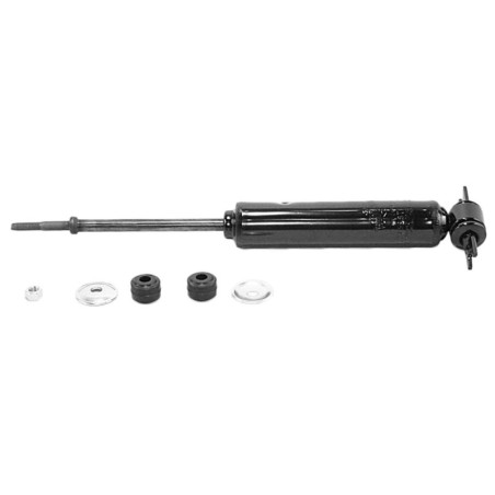 Monroe 0'' FrontShock Absorber for 1961-1963 Buick Invicta