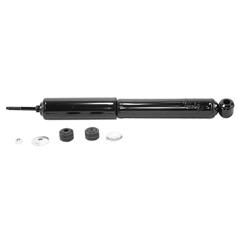 Monroe 0'' FrontShock Absorber for 1956-1956 Oldsmobile 98
