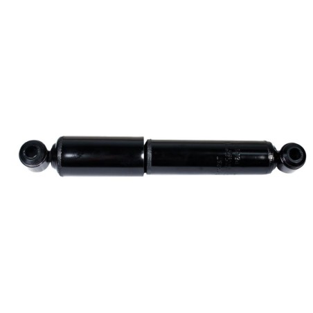 Monroe 0'' FrontShock Absorber for 1950-1950 Chrysler Royal
