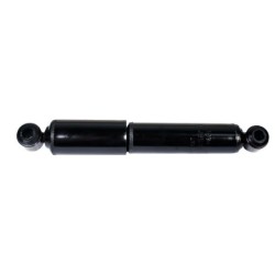 Monroe 0'' FrontShock...