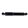 Monroe 0'' FrontShock Absorber for 1946-1948 Dodge Custom