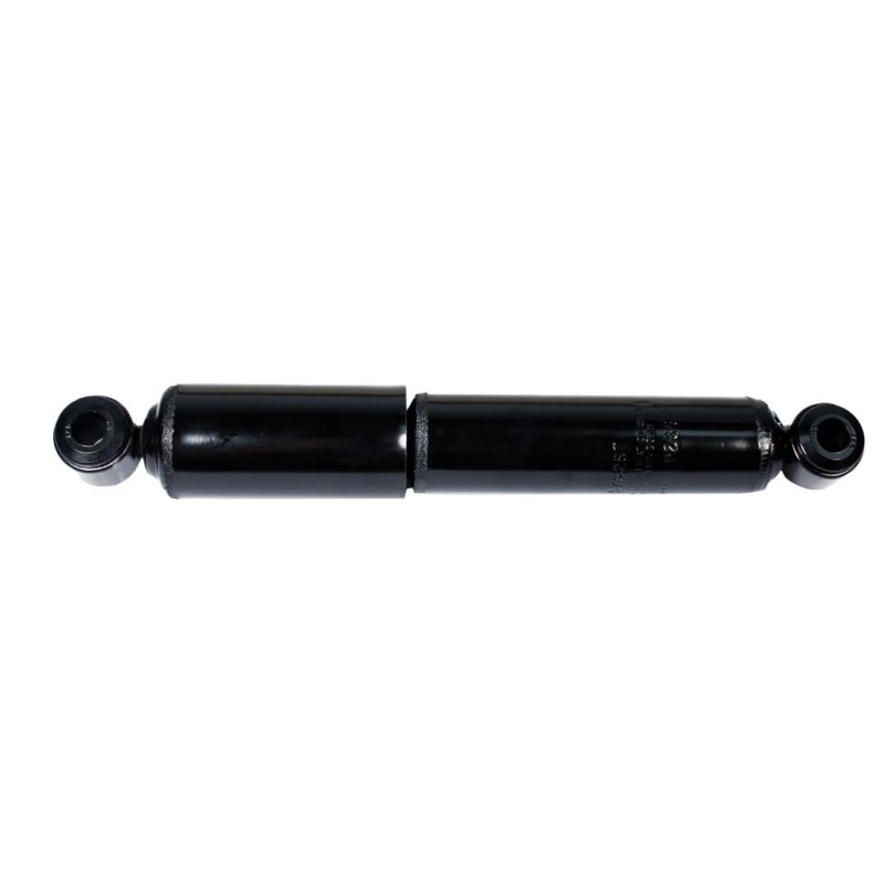 Monroe 0'' FrontShock Absorber for 1946-1948 Dodge Deluxe