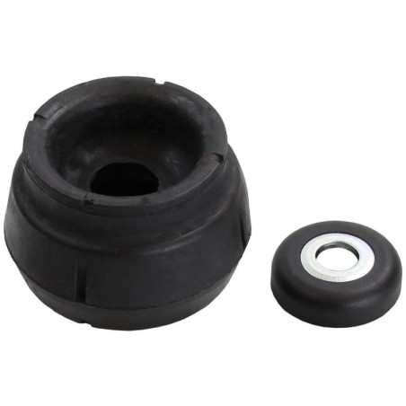 Monroe 0'' FrontStrut Mount for 2000-2006 Audi TT