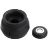 Monroe 0'' FrontStrut Mount for 2000-2006 Audi TT Quattro