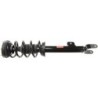 Monroe 0'' FrontShock Absorber for 2011-2011 Dodge Challenger