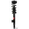 Monroe 0'' FrontShock Absorber for 2011-2011 Dodge Challenger