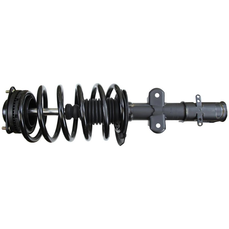 Monroe 0'' FrontShock Absorber for 2008-2010 Dodge Grand Caravan