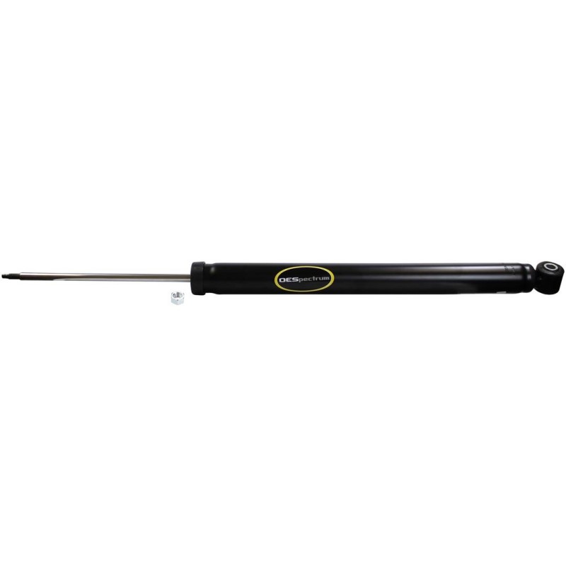 Monroe 0'' RearShock Absorber for 2010-2011 Mazda 3