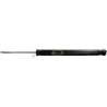 Monroe 0'' RearShock Absorber for 2010-2011 Mazda 3