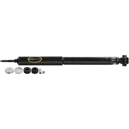 Monroe 0'' RearShock Absorber for 2008-2015 Scion xB