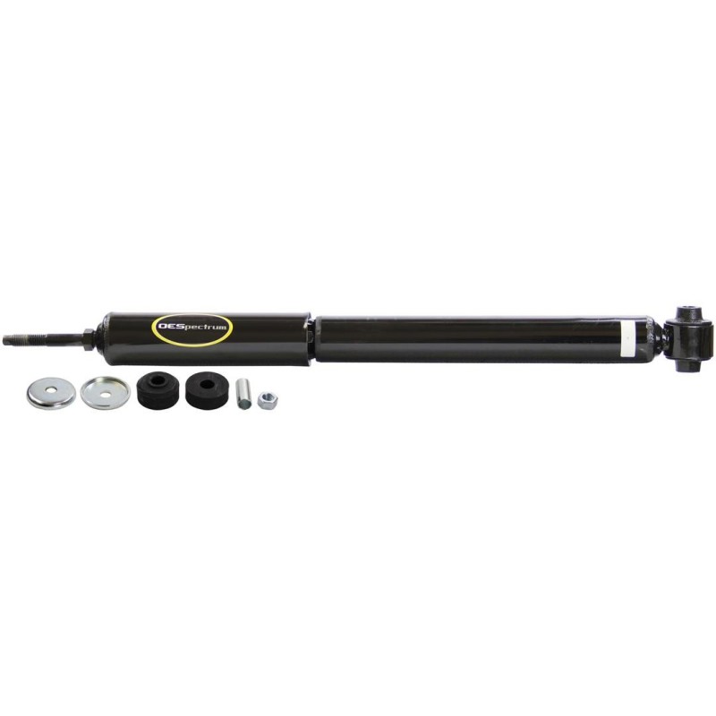 Monroe 0'' RearShock Absorber for 2011-2016 Scion tC