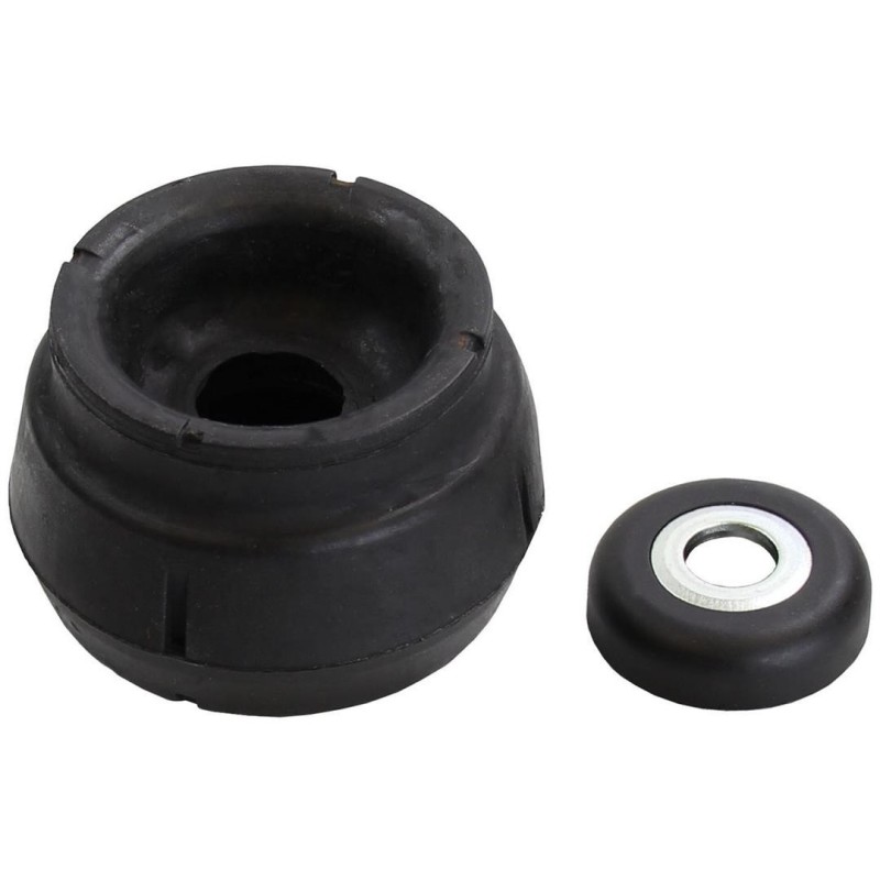 Monroe 0'' FrontStrut Mount for 1999-2005 Volkswagen Jetta
