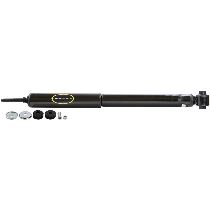 Monroe 0'' RearShock Absorber for 2013-2015 Toyota Prius Plug-In