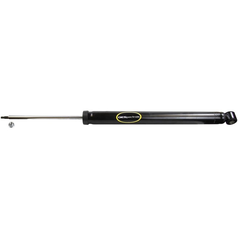 Monroe 0'' RearShock Absorber for 2012-2013 Mazda 3