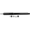 Monroe 0'' RearShock Absorber for 2011-2015 Honda CR-Z
