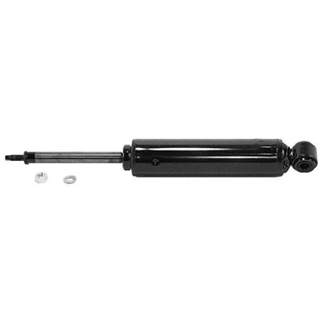 Monroe 0'' RearShock Absorber for 2013-2018 Ford Focus