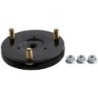 Monroe 0'' FrontStrut Mount for 2004-2012 GMC Canyon 2WD