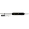 Monroe 0'' FrontShock Absorber for 1956-1956 Ford F-250