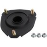 Monroe 0'' FrontStrut Mount for 1996-2005 Toyota RAV4