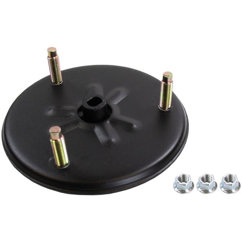 Monroe 0'' FrontStrut Mount for 1998-2000 Lexus GS400