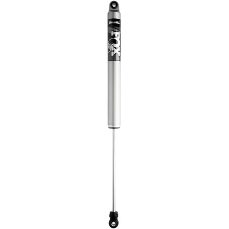FOX 4-6'' Rear  Lift Shock Absorber for 2017-2022 Ford F-350 Super Duty 4WD