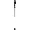 FOX 4-6'' Rear  Lift Shock Absorber for 2017-2022 Ford F-350 Super Duty 4WD