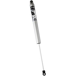FOX 4-6'' Rear  Lift Shock Absorber for 2017-2022 Ford F-350 Super Duty 4WD