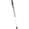 FOX 4-6'' Rear  Lift Shock Absorber for 2017-2022 Ford F-350 Super Duty 4WD