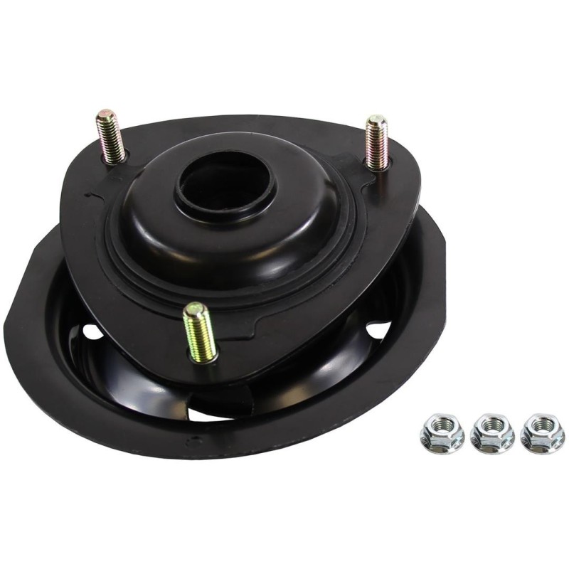 Monroe 0'' RearStrut Mount for 1995-1999 Subaru Legacy 4WD