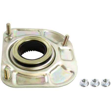 Monroe 0'' FrontStrut Mount for 1993-1997 Volvo 850