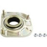 Monroe 0'' FrontStrut Mount for 1993-1997 Volvo 850