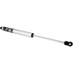 FOX 4-6'' Rear  Lift Shock Absorber for 2017-2022 Ford F-350 Super Duty 4WD