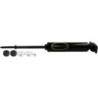 Monroe 0'' FrontShock Absorber for 1965-1967 Toyota Crown