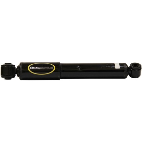 Monroe 0'' RearShock Absorber for 2010-2013 Kia Forte
