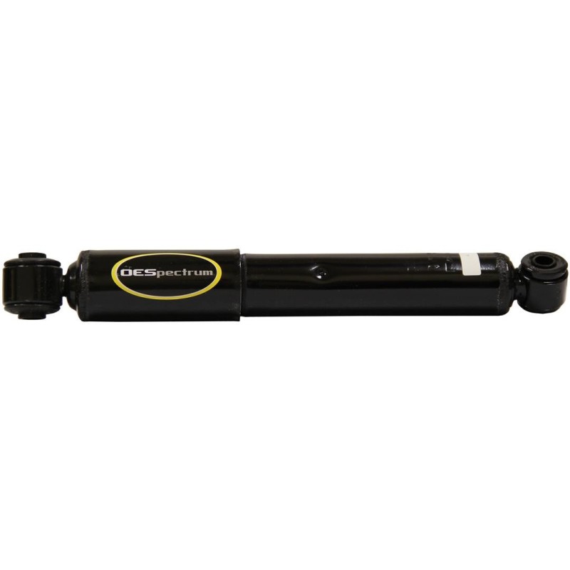 Monroe 0'' RearShock Absorber for 2010-2013 Kia Forte Koup