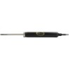 Monroe 0'' RearShock Absorber for 2006-2006 BMW 325i