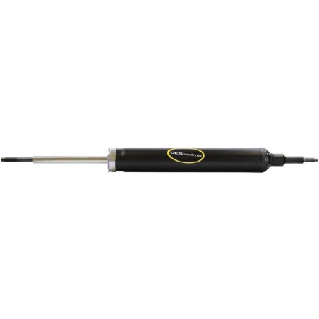 Monroe 0'' RearShock Absorber for 2014-2015 BMW 328d xDrive