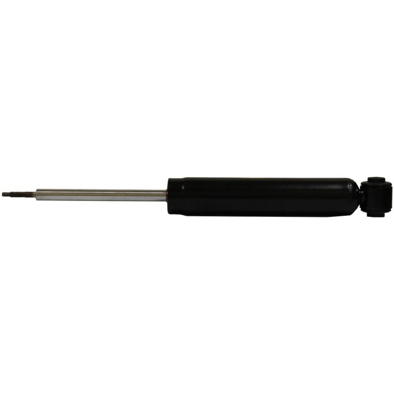 Monroe 0'' RearShock Absorber for 2012-2012 Volvo S60 2WD