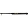 Monroe 0'' RearShock Absorber for 2016-2016 Chevrolet Cruze Limited