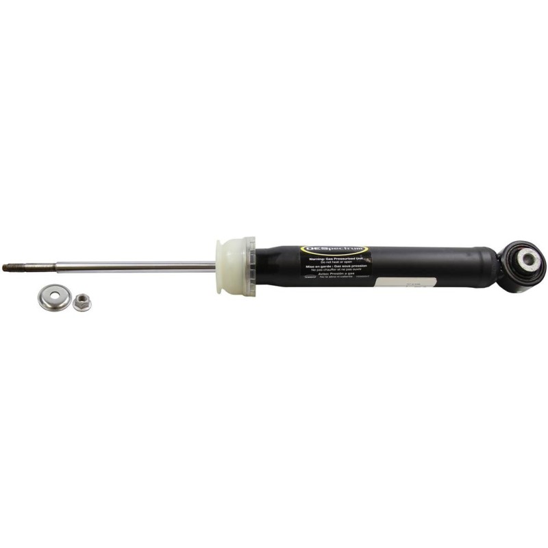 Monroe 0'' RearShock Absorber for 2013-2019 Cadillac ATS 4WD/2WD