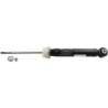 Monroe 0'' RearShock Absorber for 2013-2019 Cadillac ATS 4WD/2WD