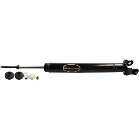 Monroe 0'' RearShock Absorber for 2009-2014 Nissan Maxima