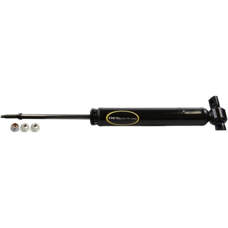 Monroe 0'' RearShock Absorber for 2013-2020 Ford Fusion 4WD/2WD