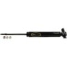 Monroe 0'' RearShock Absorber for 2013-2020 Ford Fusion 4WD/2WD